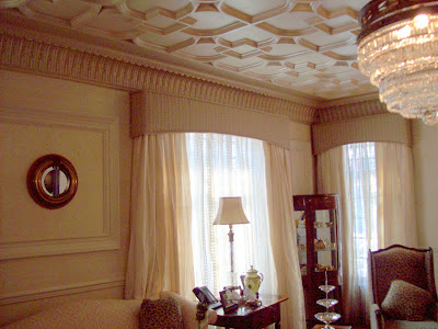 Https Sites Google Com Site Mjdecoratorsworkshop Mj