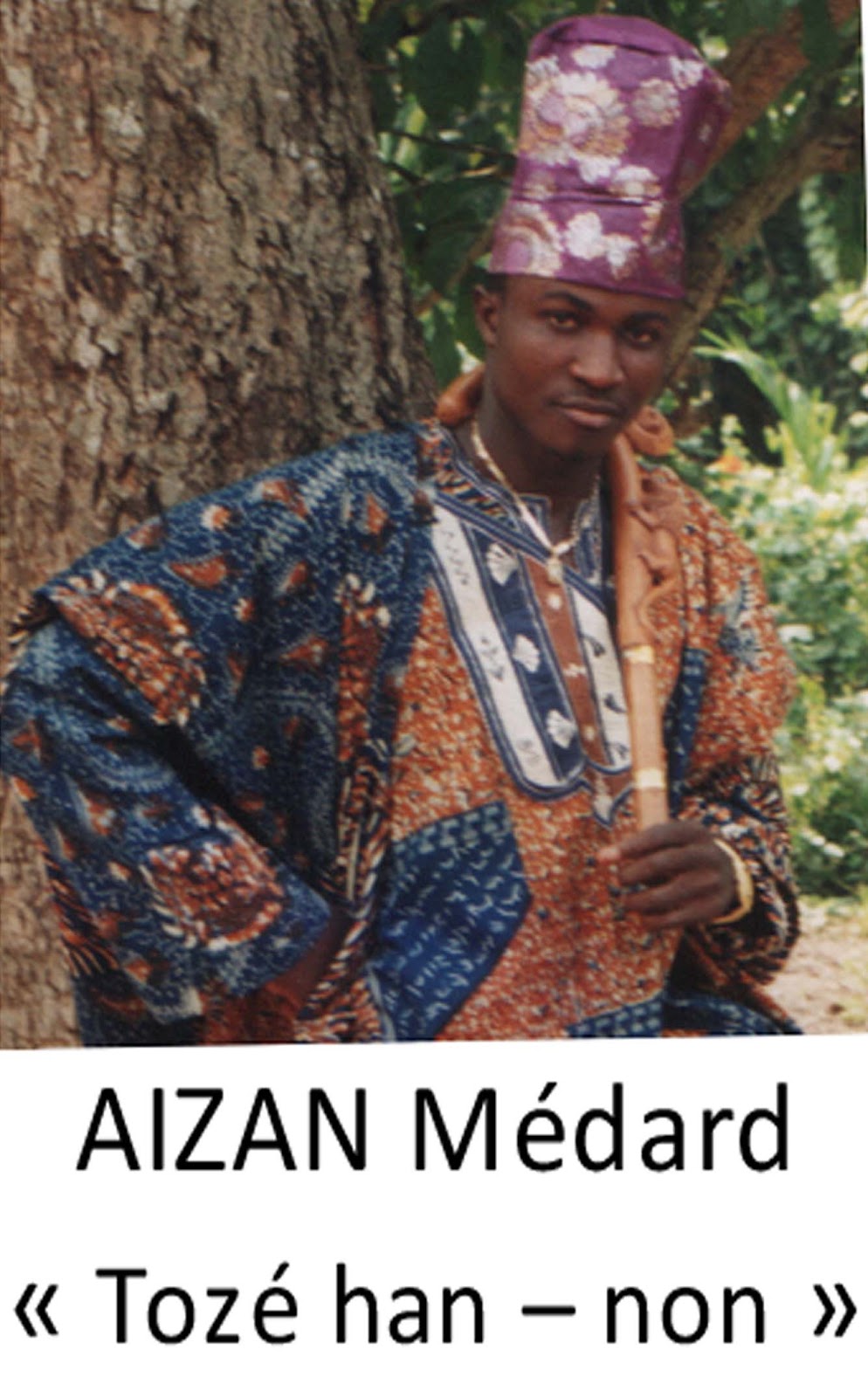 rencontres capitales a t on besoin des artistes pour changer la société