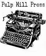 Pulp Mill Press