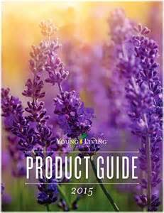 CHECK OUT THE 2015 PRODUCT GUIDE