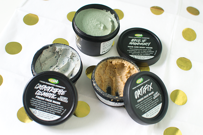 lush masks diy 3 lush masks to try all about clair lush masks diy 3 lush masks to try all about clair