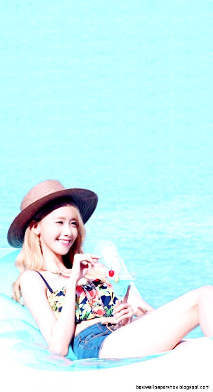 kpop icons requested yoona party ♡ kpop icons requested yoona party ♡