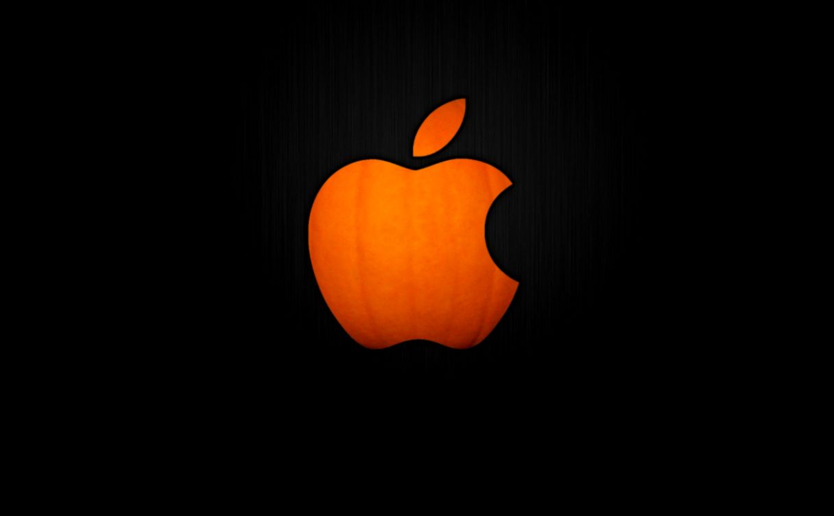HD Cute Pumpkin Wallpapers  Download Free   782990 HD Cute Pumpkin Wallpapers  Download Free   782990