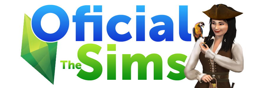 The Sims Historias De Naufragos Download Torrent