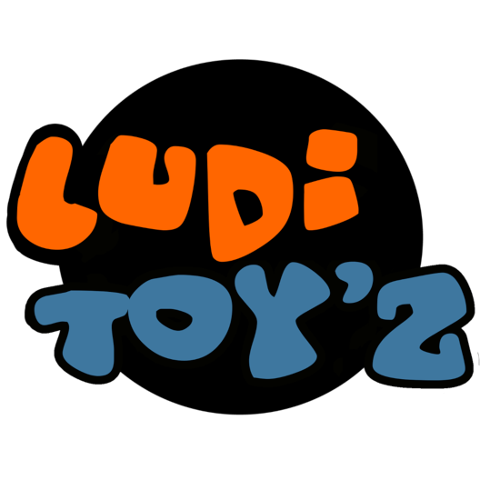 LUDI TOY'Z