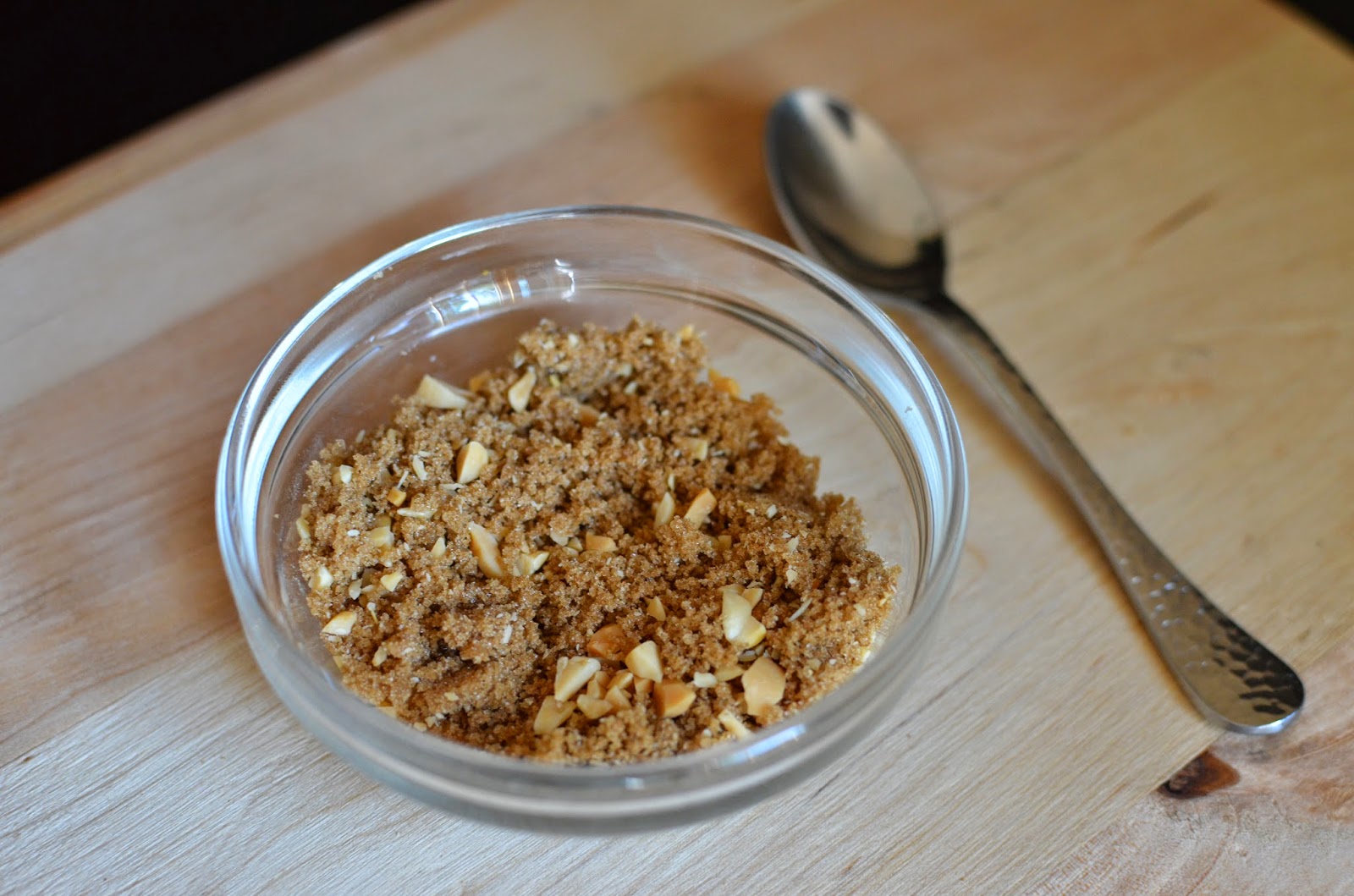 Playing with Flour Allwholewheat buttermilk pancakes (and bonus
