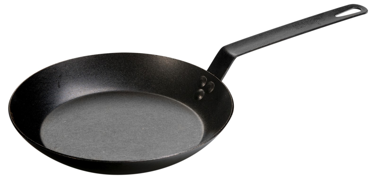 Baked Egg Skillet Giveaway - closed