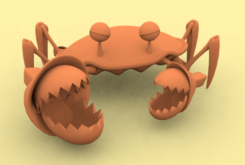 CrabWIP.jpg