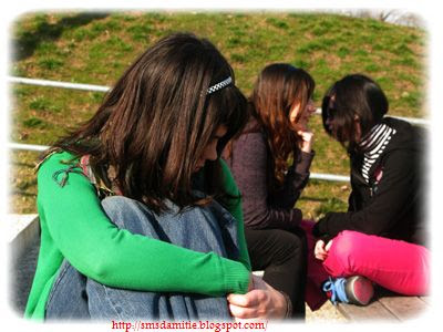 texte nouvel rencontre