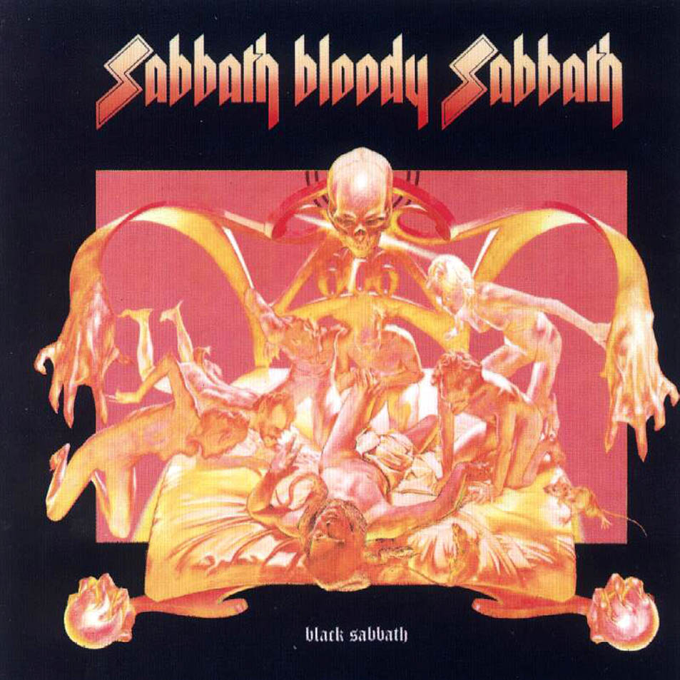 ¿Qué estáis escuchando ahora? - Página 10 Sabbath+Bloody+Sabbath