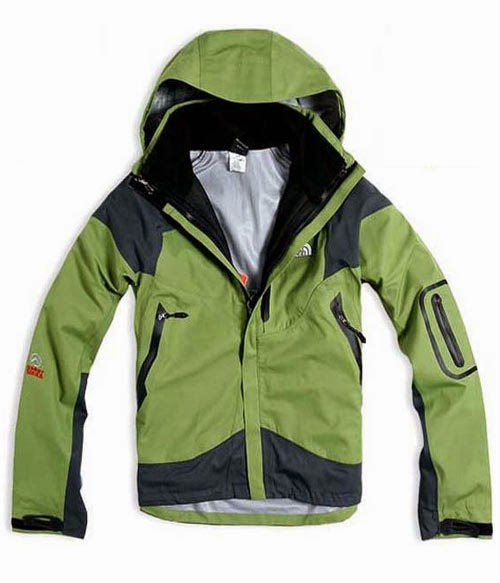 mejor chaqueta north face mejor chaqueta north face