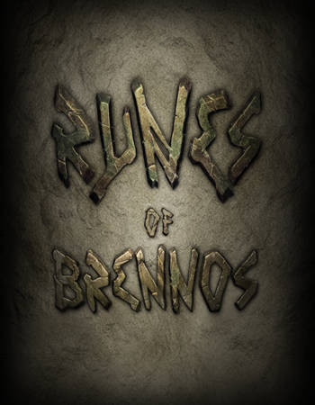 Runes of Brennos PC Full Runes of Brennos PC Full