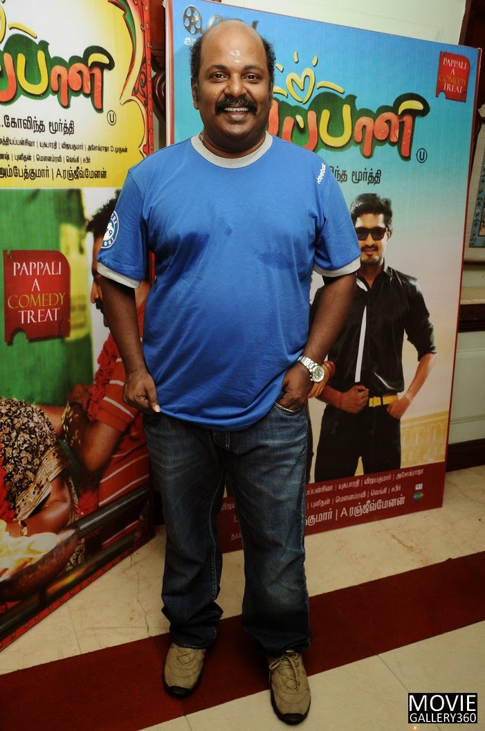 Blog Comments Facebook Comments