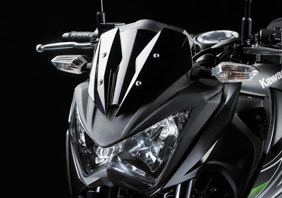 kawasaki_z250_3
