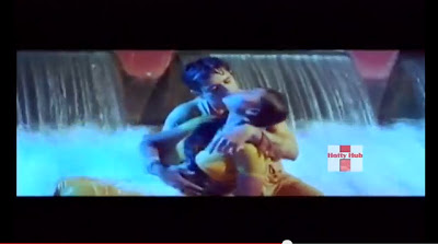 Hot Kannada Adult Mallu Movie 'O Prema Devathe' Online
