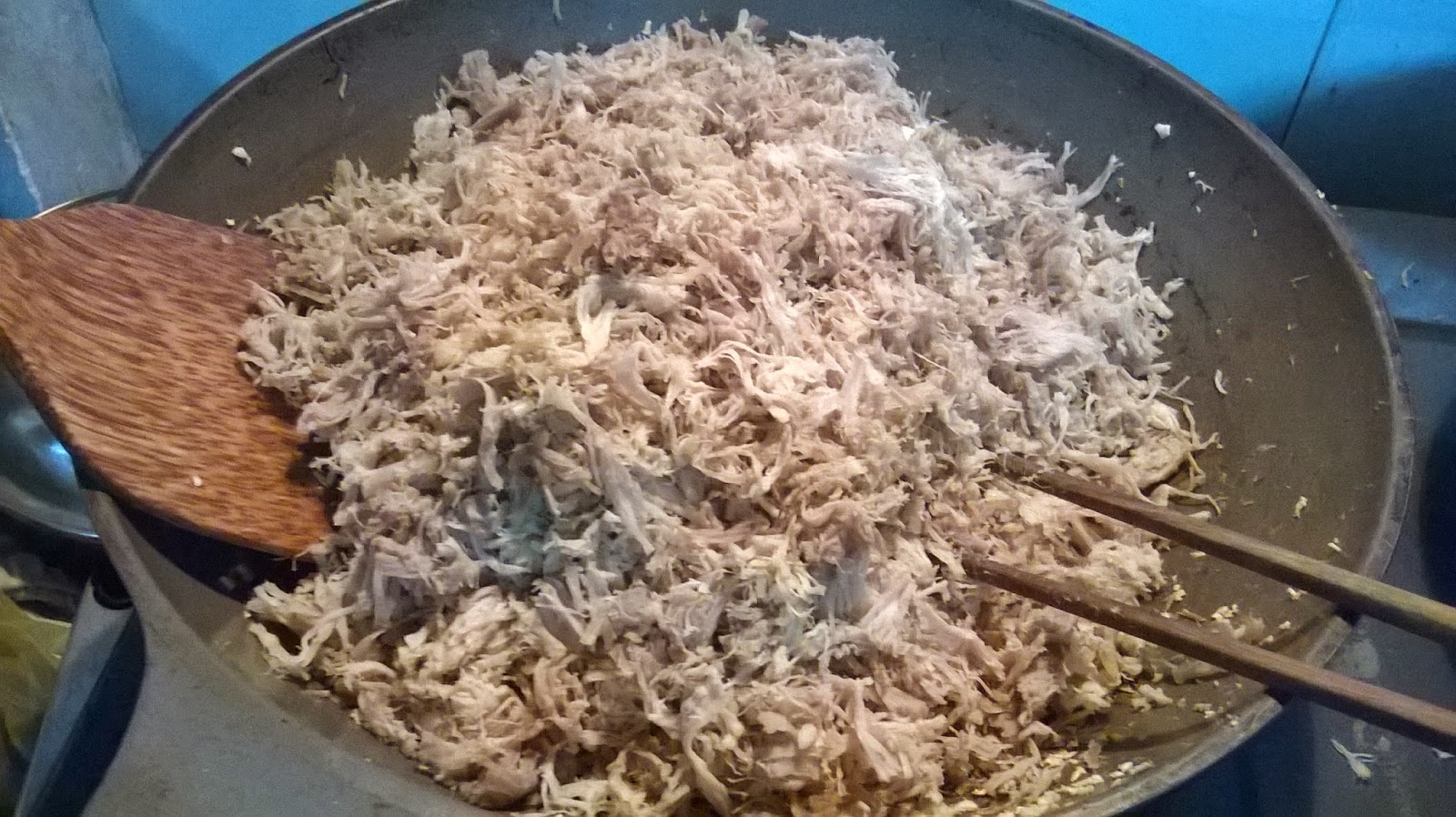 [Hình: Picture+138.jpg]