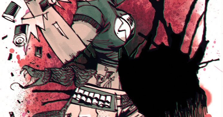 oren servicing in navi mumbai