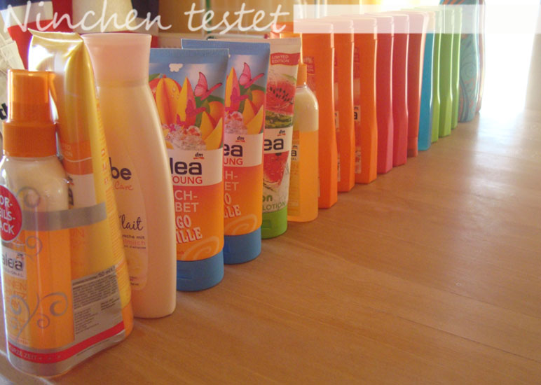 Alles Uber Kosmetik Beauty Lifestyle Page 11 Chan 53385227