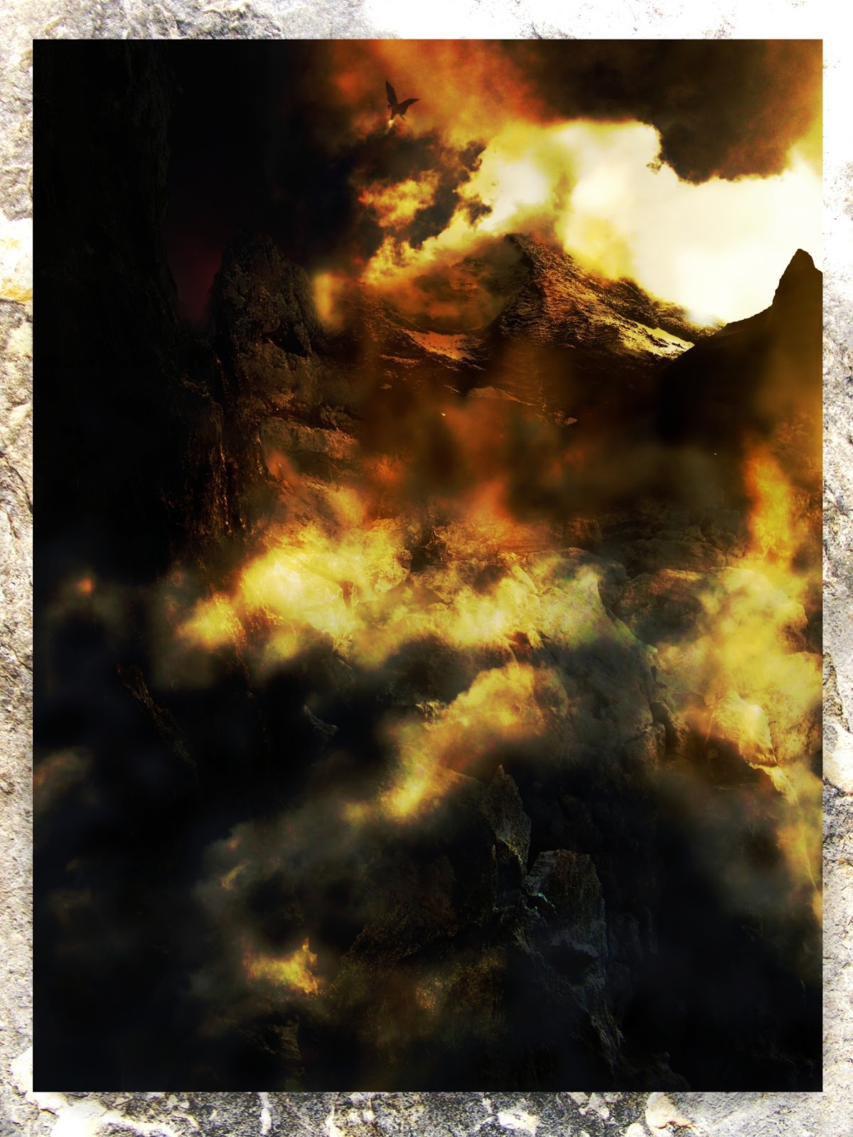 chiefest and greatest of calamities chiefest and greatest of calamities