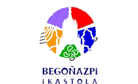 Begoñazpi ikastola