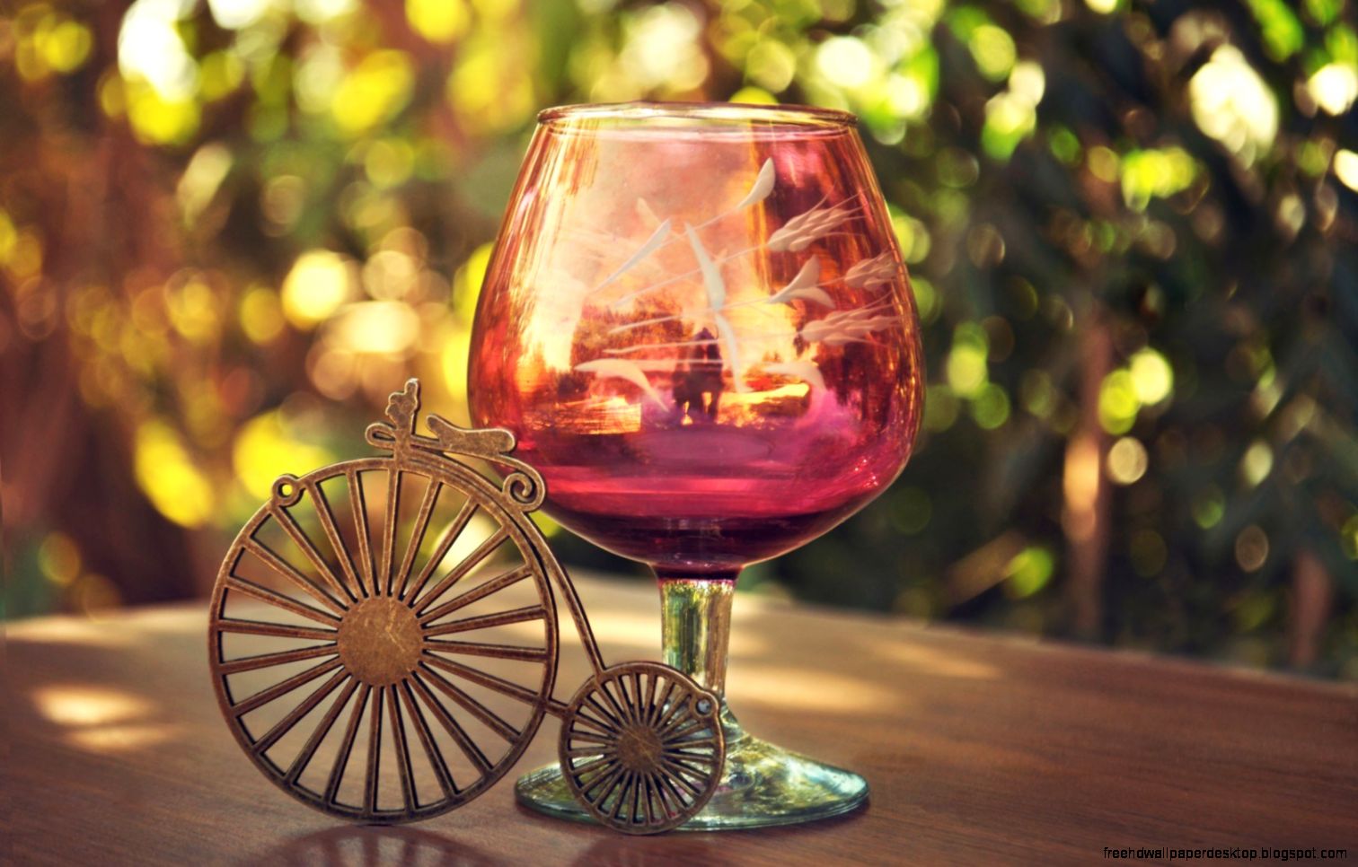 Glass Bike HD Wallpaper FreeWallsUp Glass Bike HD Wallpaper FreeWallsUp