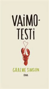 vaimotesti.jpg