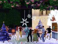xmas-Screenshot-213.jpg