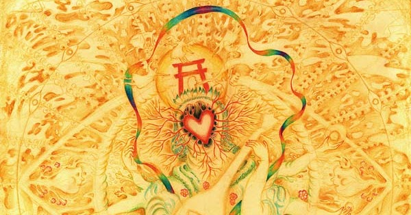 Osamu Kitajima* Osamu - Passages Osamu Kitajima* Osamu - Passages