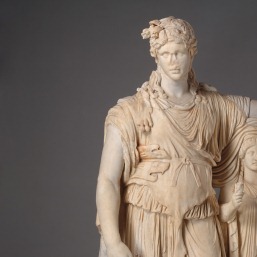 hope dionysos