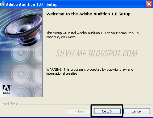 free for mac instal Adobe Audition 2023 v23.5.0.48