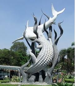 10 Examples Of Narrative Text In The Legend With Generic Structure Analysis Understanding Text