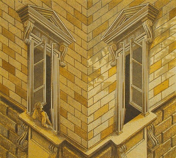 Corner%2BHouse%2BIllusion%2Bby%2BIstvan%2BOrosz.jpg