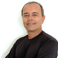 Minha foto