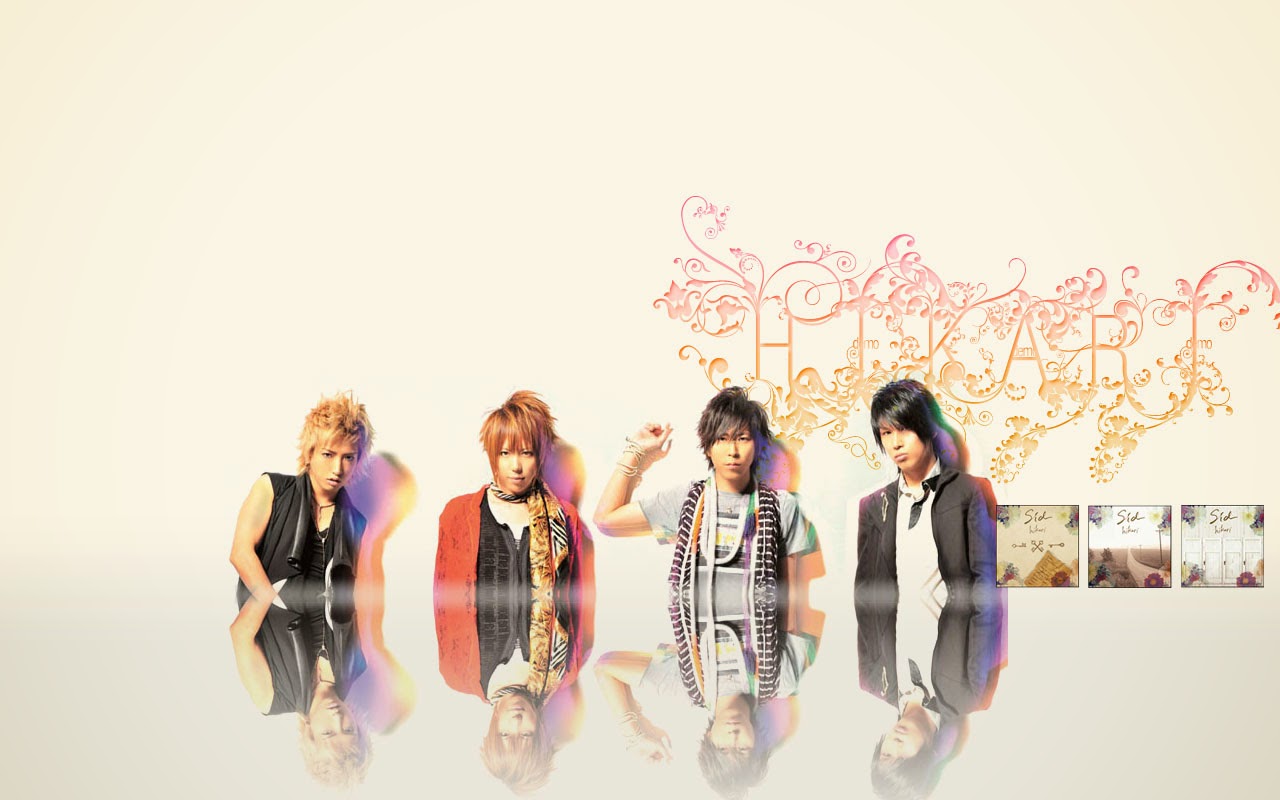 Music Japan Blog Lyric Sid Uso Translate