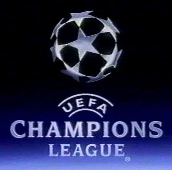Situs resmi judi bola judi bola indonesia
