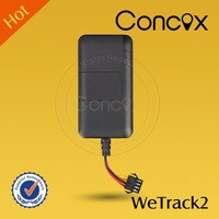 WeTrack 2 Vehicle GPS Tracking System, GPS System, Car Tracking System, Bus, Truck Tracking Devices