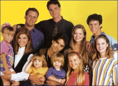What Was The Name Of Danny Tanner S Car What Was The Name Of Danny Tanner S Car