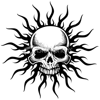 tattoos designs 346t Tattoos.tattoos designs 3284
