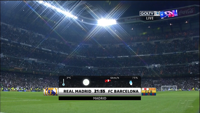 real+madrid+barcelona+copa+del+rey+clasico+hdfootball.net+3.png