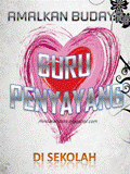 GURU PENYAYANG