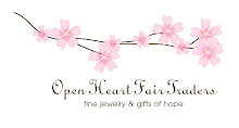 Open Heart Fair Traders