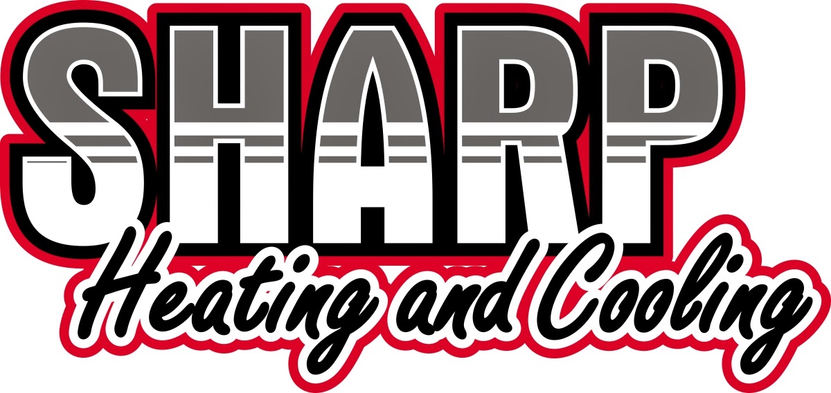 Dustin Crist Racing Glossary of Dirt Track Racing Terms