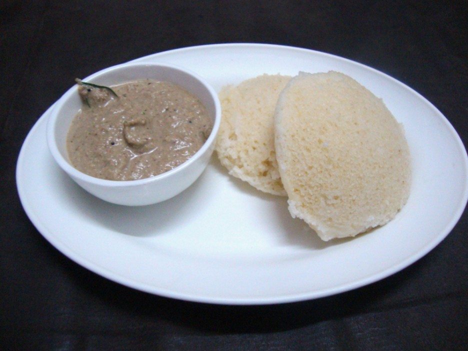 Bombay Rava Idli Upma Rava Idli Simple and Quick Diabetes Diet
