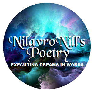 NilavroNill's POETRY