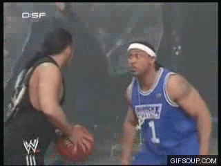 basketball-matt-hardy-mvp-o.gif