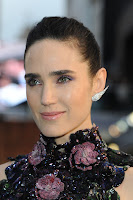 Jennifer Connelly HQ photo