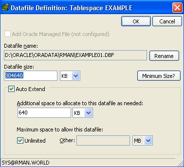 import data from excel to oracle table using toad import data from excel to oracle table using toad