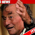 Peter Falk died