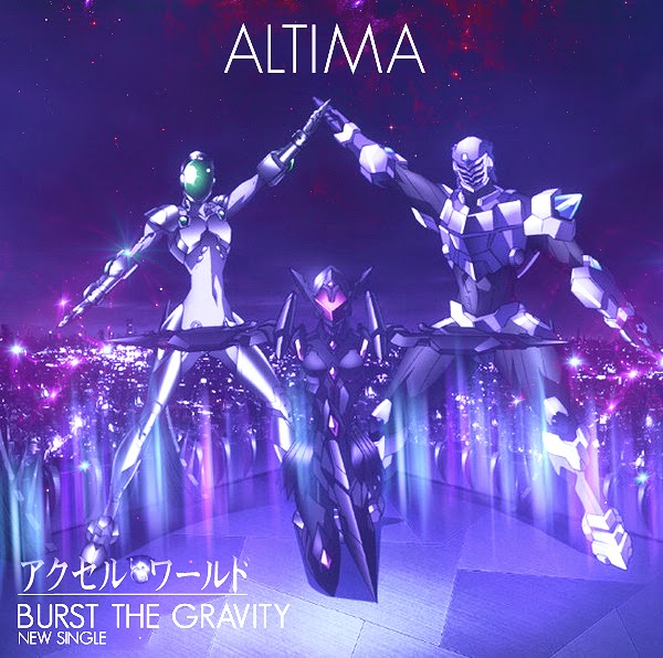 Download Altima Burst The Gravity I Lirik Dan Terjemahan Free Wallpaper Altima Burst The Gravity I Lirik Dan Terjemahan Desktop Wallpaper Free