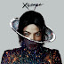 Xscape: Versão Demo das Faixas do Novo Álbum de Michael Jackson Caem na Web!